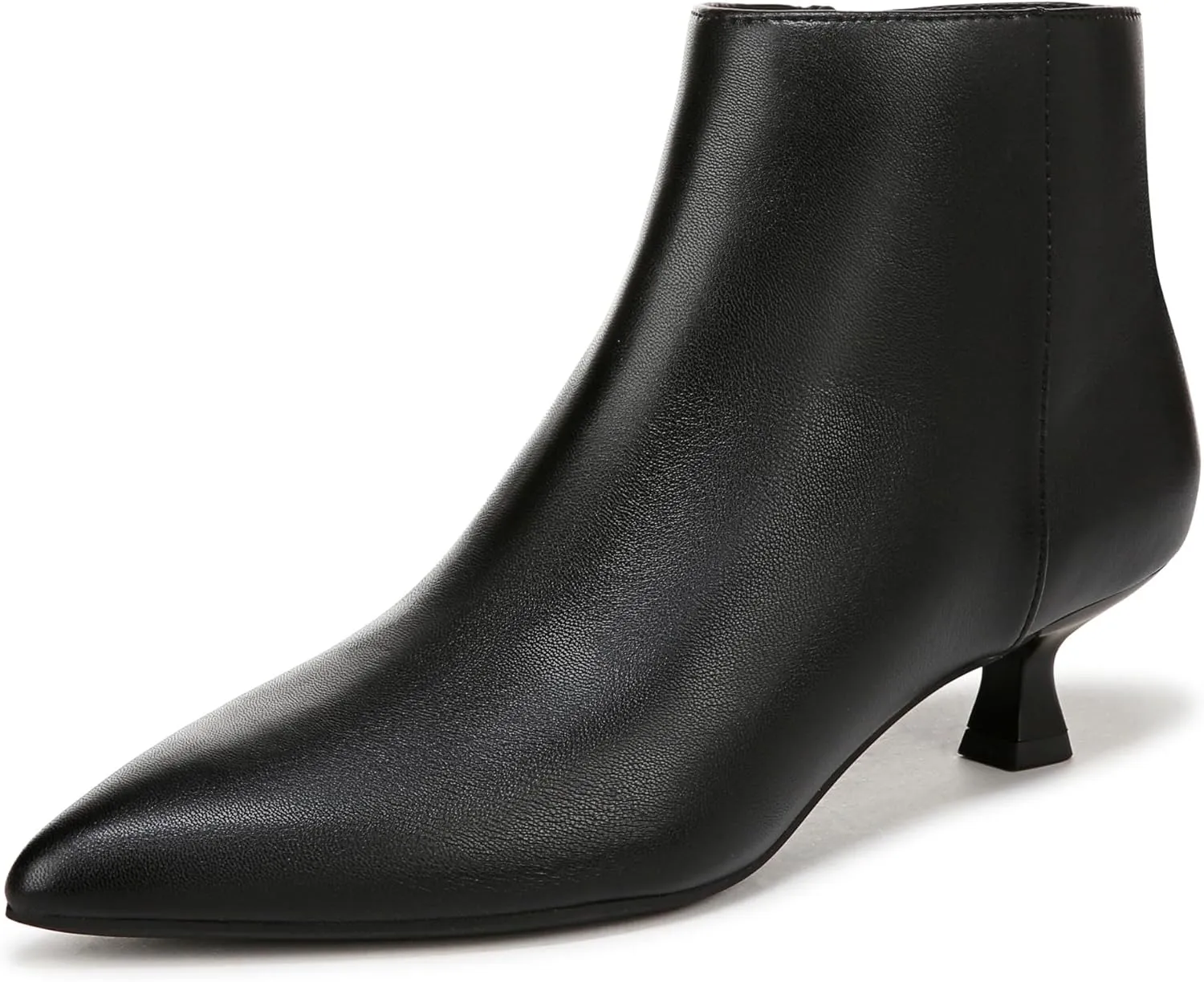 LifeStride Women's Maya Ankle Boot