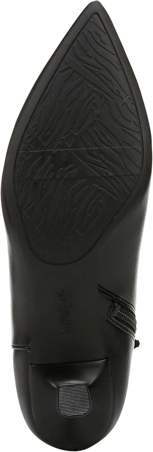 LifeStride Women's Maya Ankle Boot