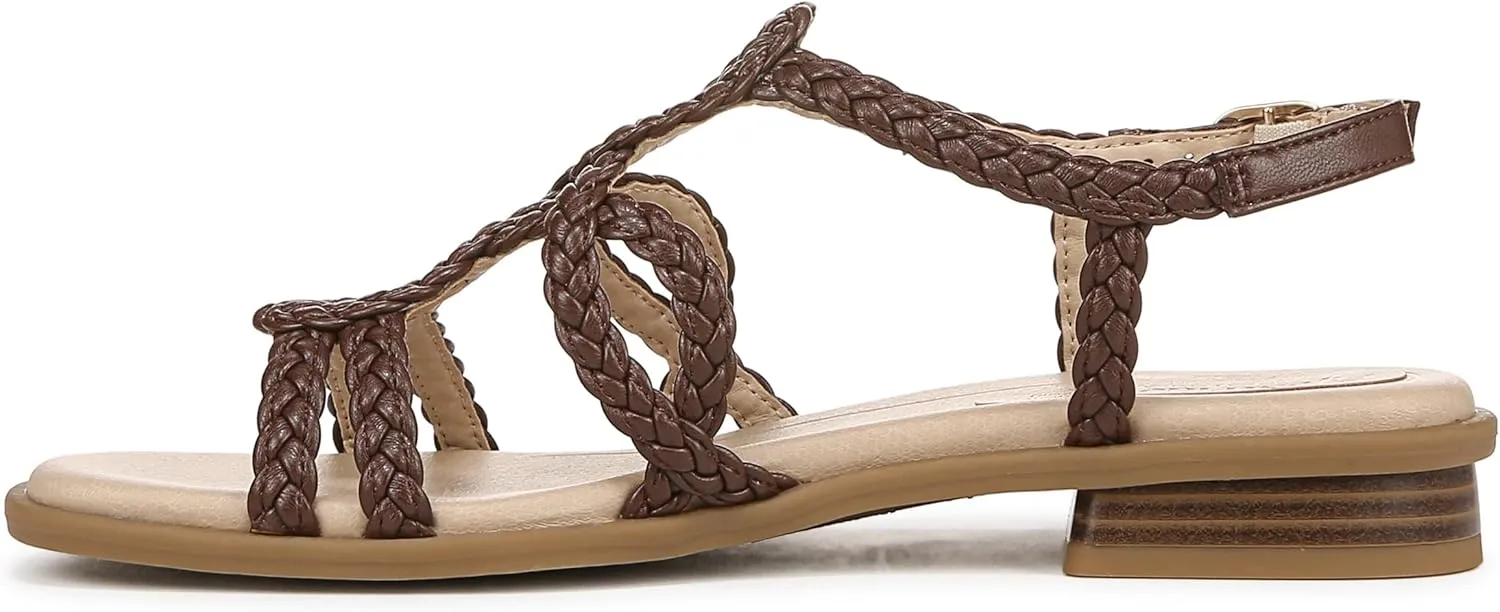 LifeStride Women's Reagan Sandal