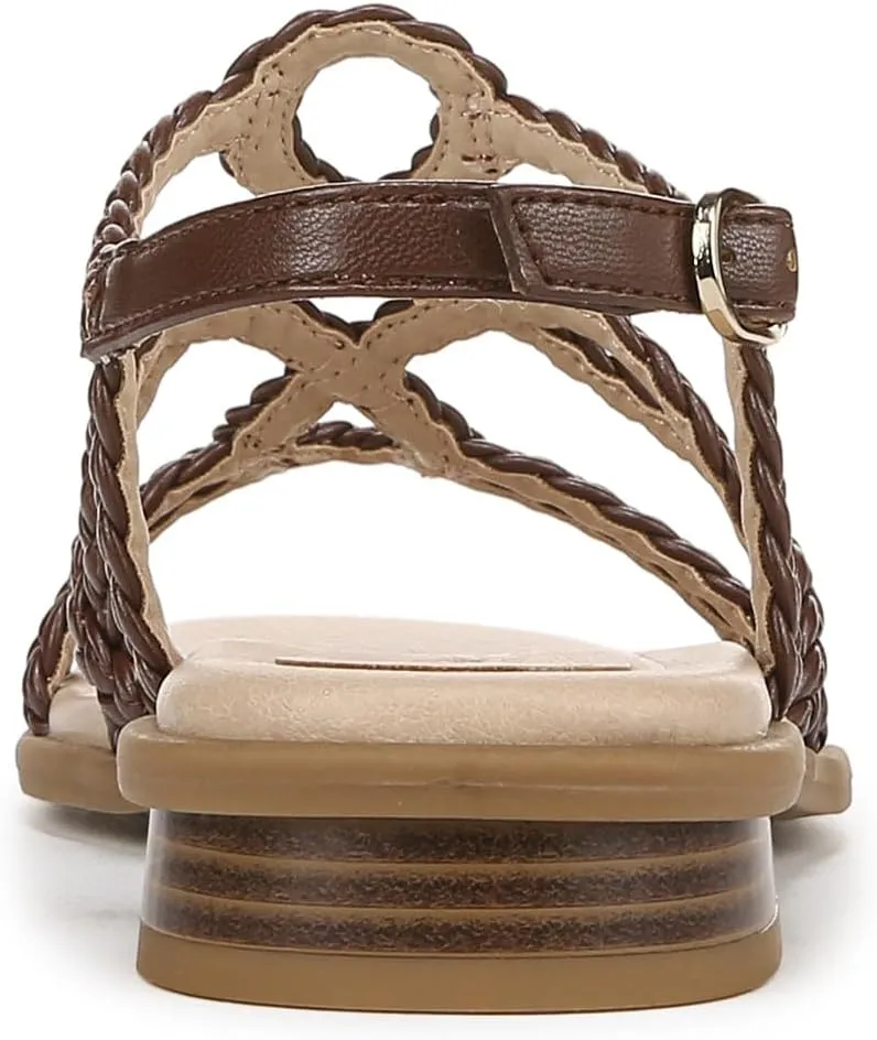 LifeStride Women's Reagan Sandal