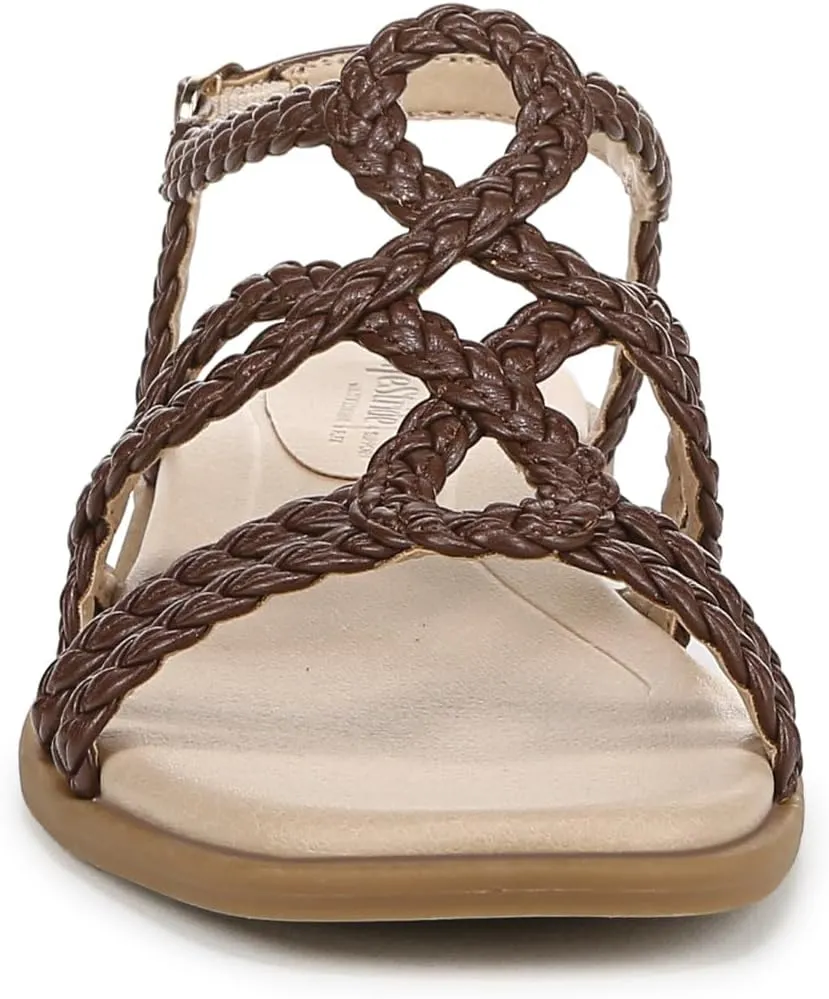 LifeStride Women's Reagan Sandal