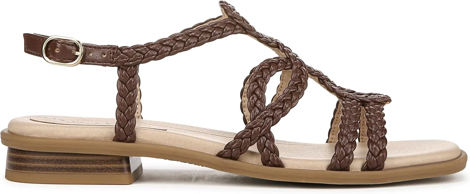 LifeStride Women's Reagan Sandal