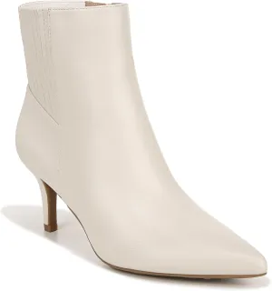 LifeStride Women's Sienna Pointed Toe Ankle Boot