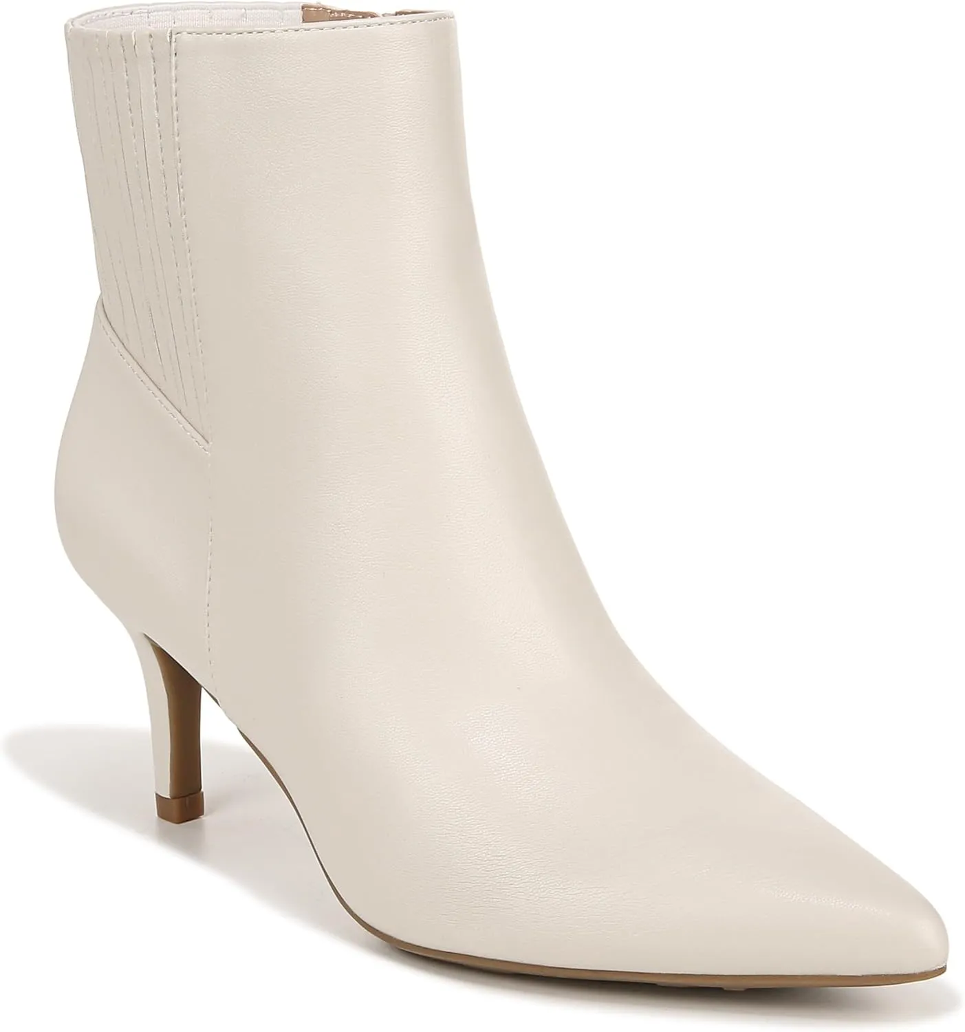 LifeStride Women's Sienna Pointed Toe Ankle Boot