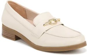 Lifestride Women's Sonoma Flat Loafer