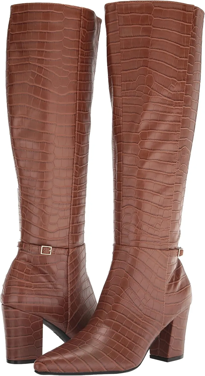 LifeStride Women's Stratford Knee High Boot
