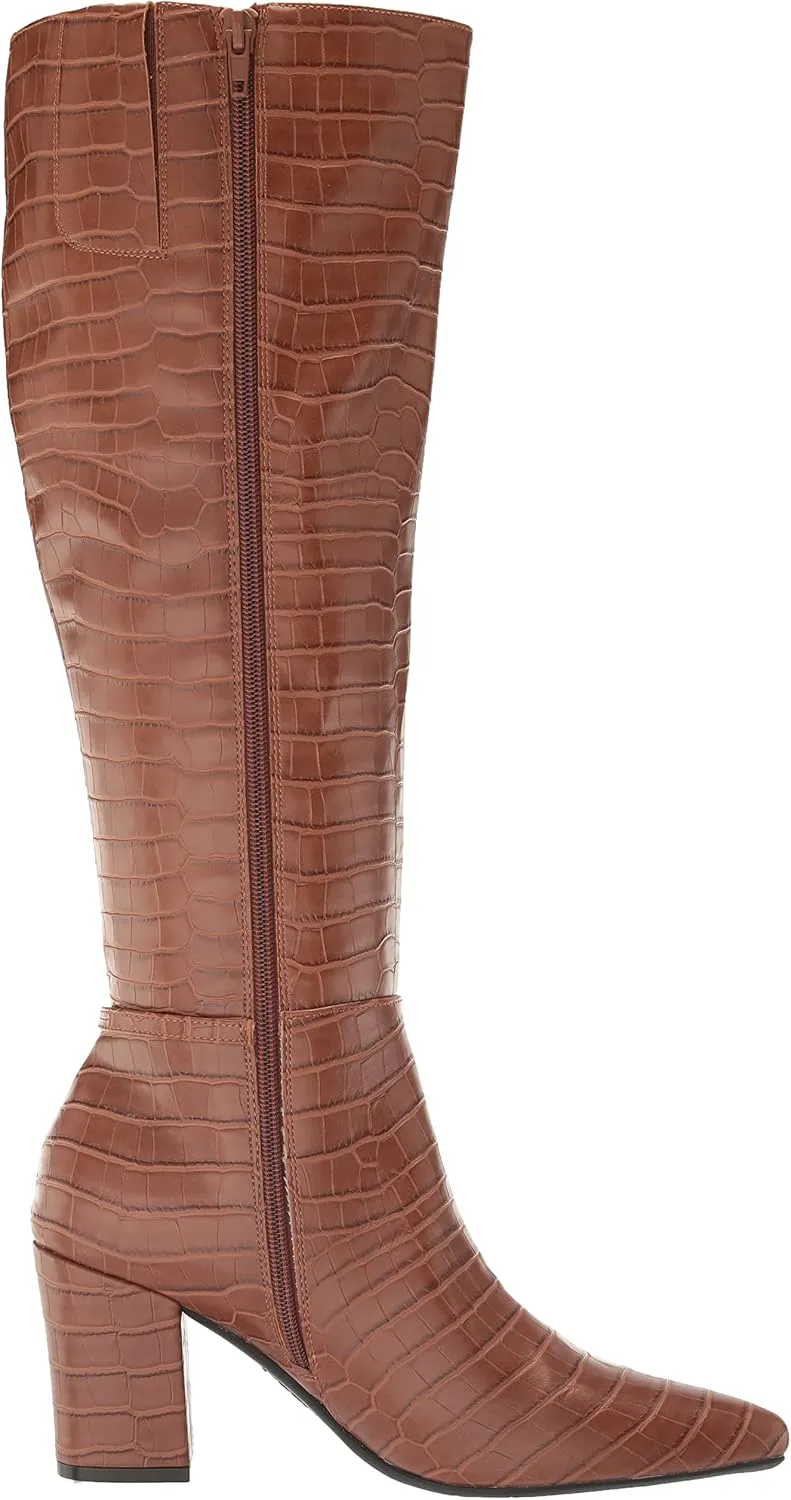 LifeStride Women's Stratford Knee High Boot