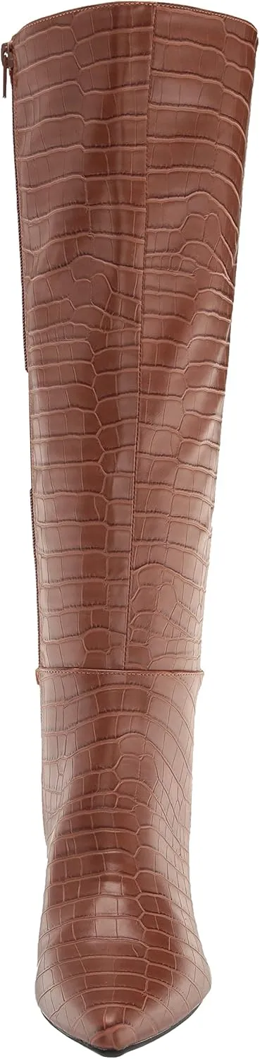 LifeStride Women's Stratford Knee High Boot