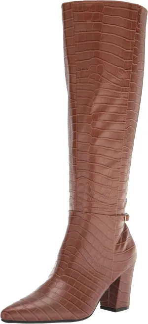 LifeStride Women's Stratford Knee High Boot