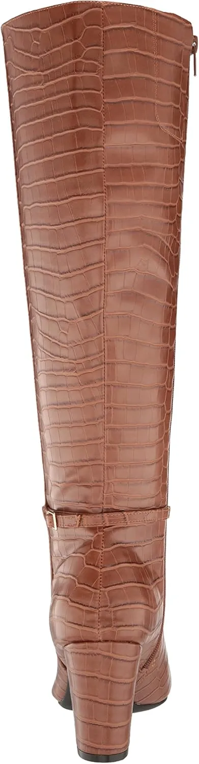 LifeStride Women's Stratford Knee High Boot