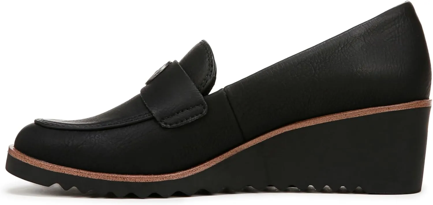 LifeStride Women's Zed Loafer