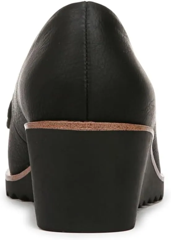 LifeStride Women's Zed Loafer