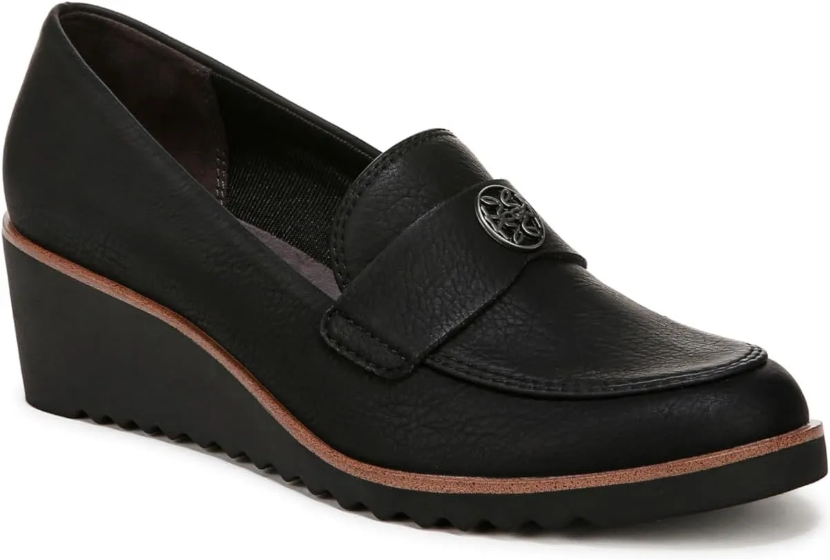 LifeStride Women's Zed Loafer