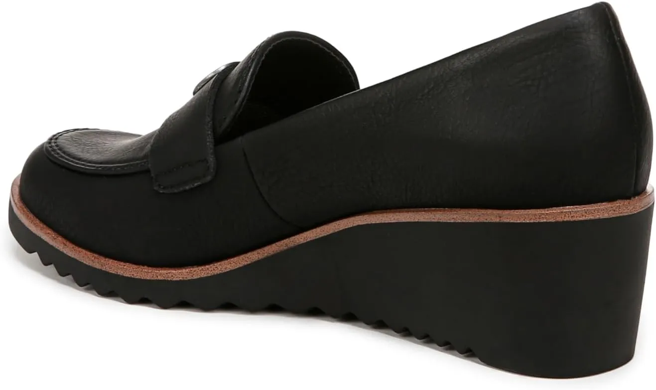 LifeStride Women's Zed Loafer
