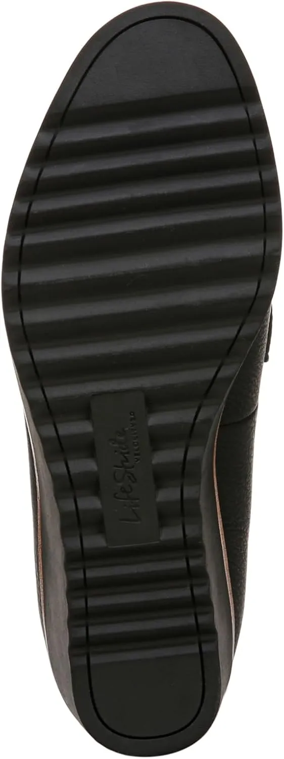 LifeStride Women's Zed Loafer