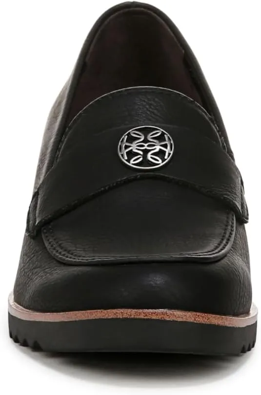 LifeStride Women's Zed Loafer
