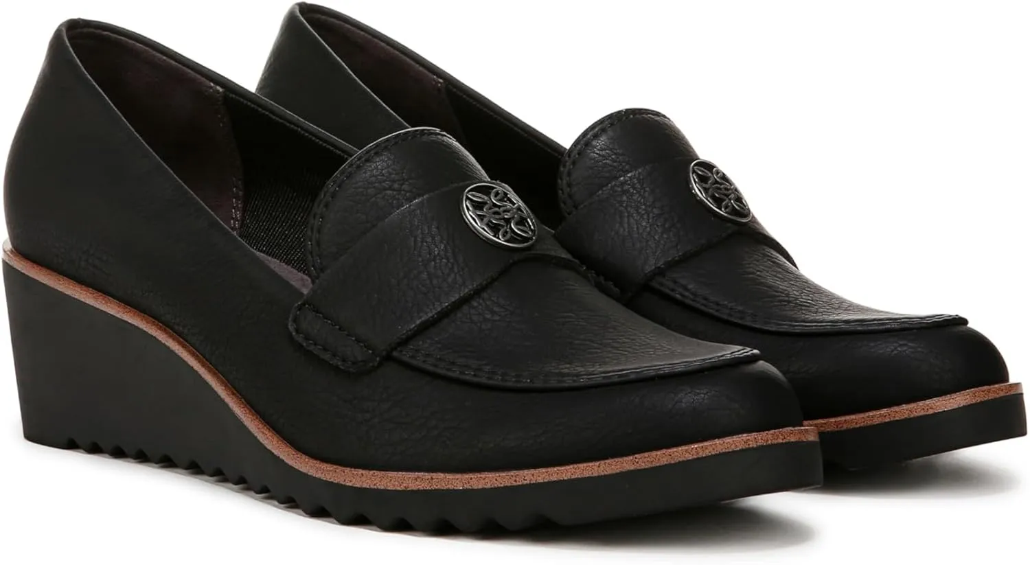 LifeStride Women's Zed Loafer