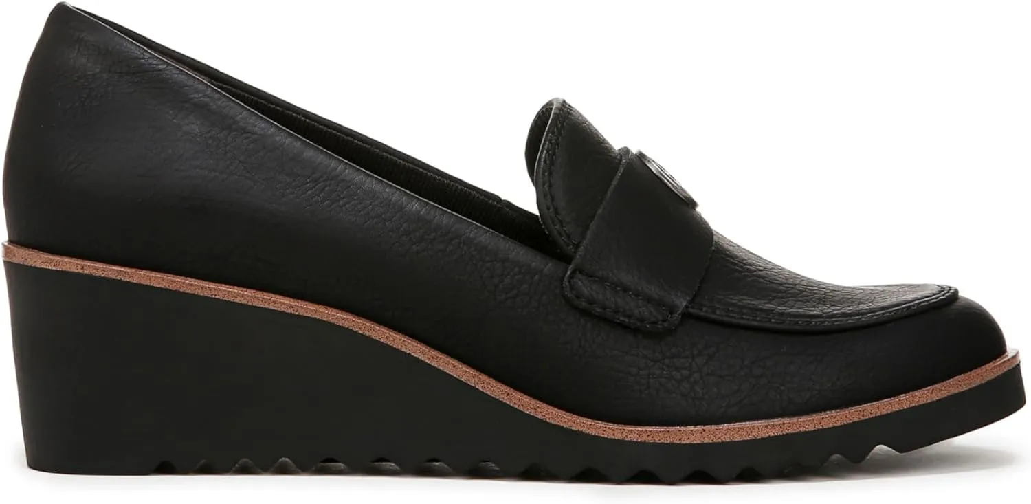 LifeStride Women's Zed Loafer