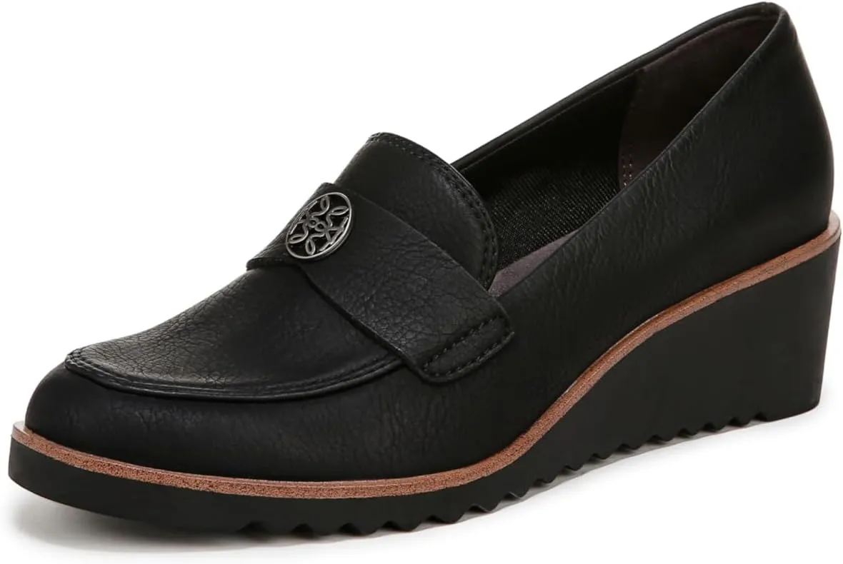LifeStride Women's Zed Loafer