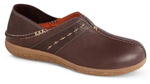 Lite by Discounted shipping Clogs Acorn Fairly priced Moc C2G