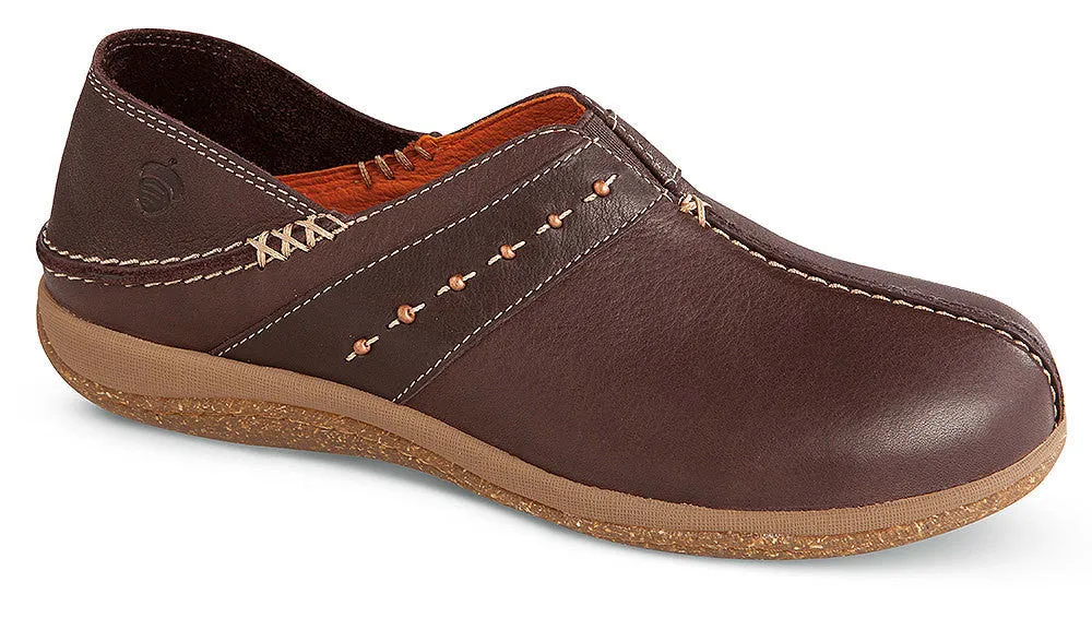 Lite by Discounted shipping Clogs Acorn Fairly priced Moc C2G