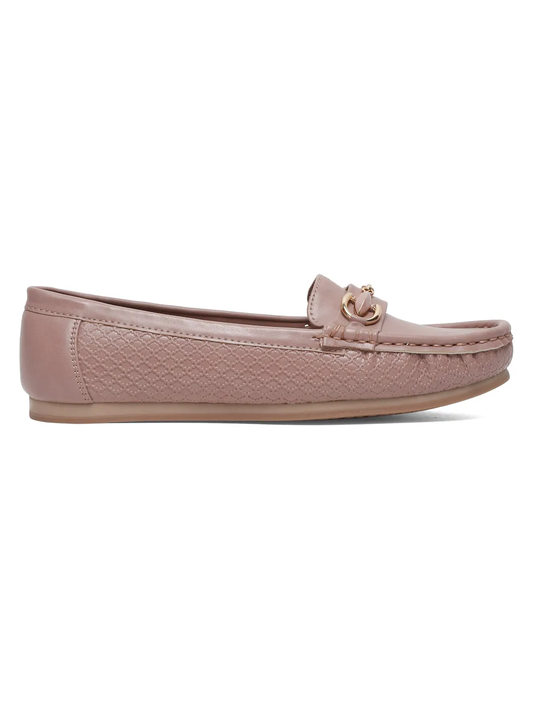 Loafer-GS-18