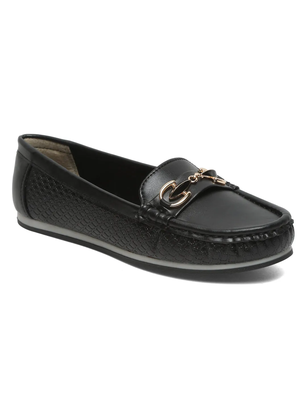 Loafer-GS-18