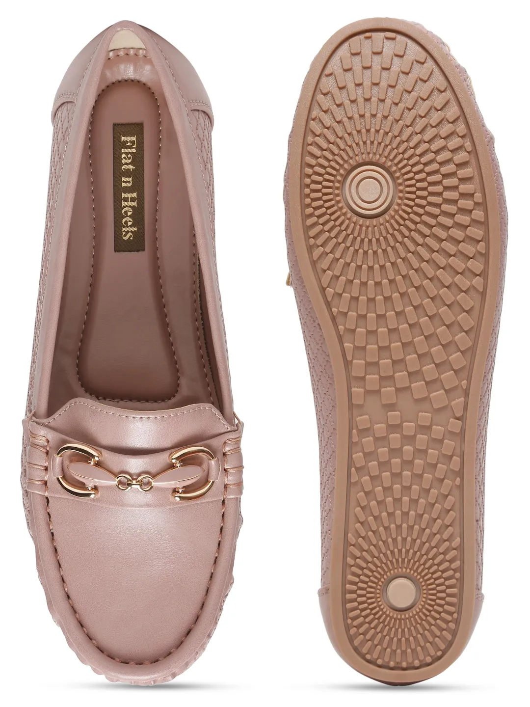 Loafer-GS-18