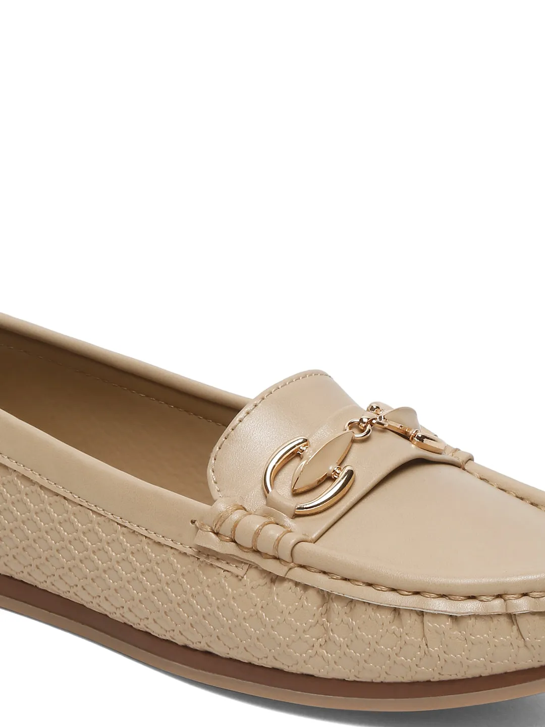 Loafer-GS-18