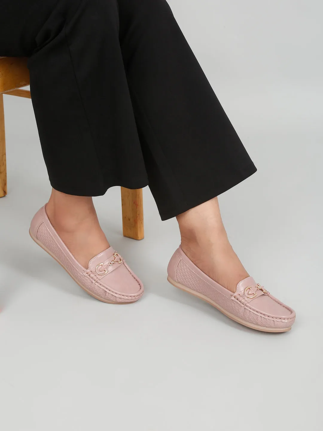 Loafer-GS-18