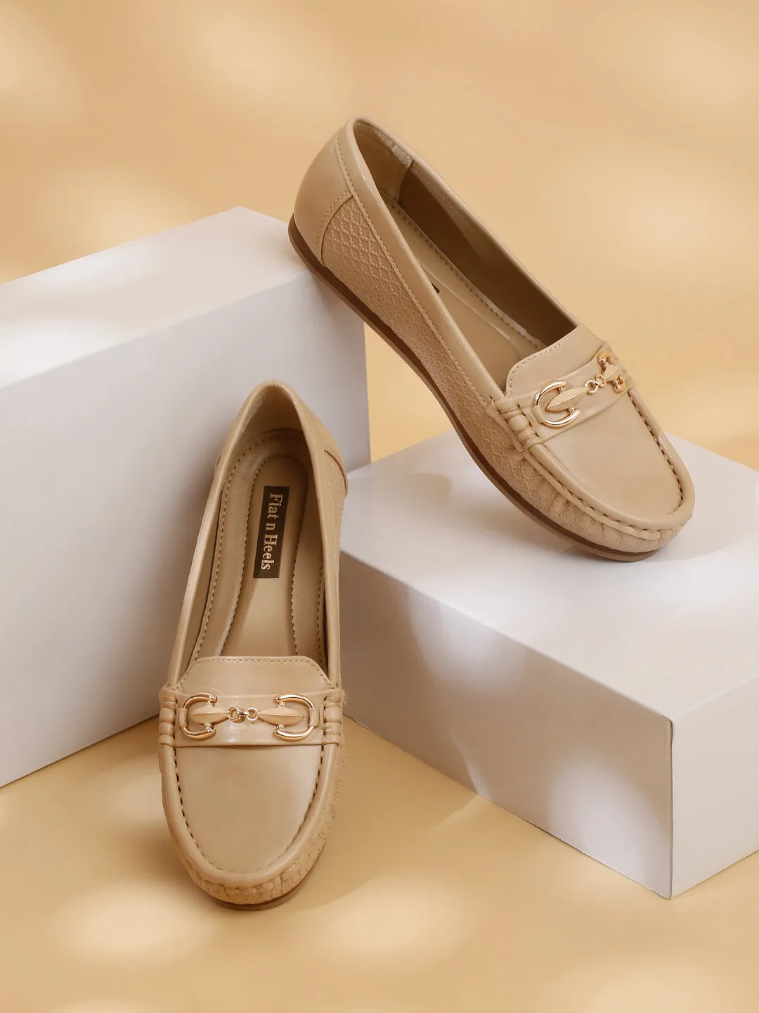 Loafer-GS-18