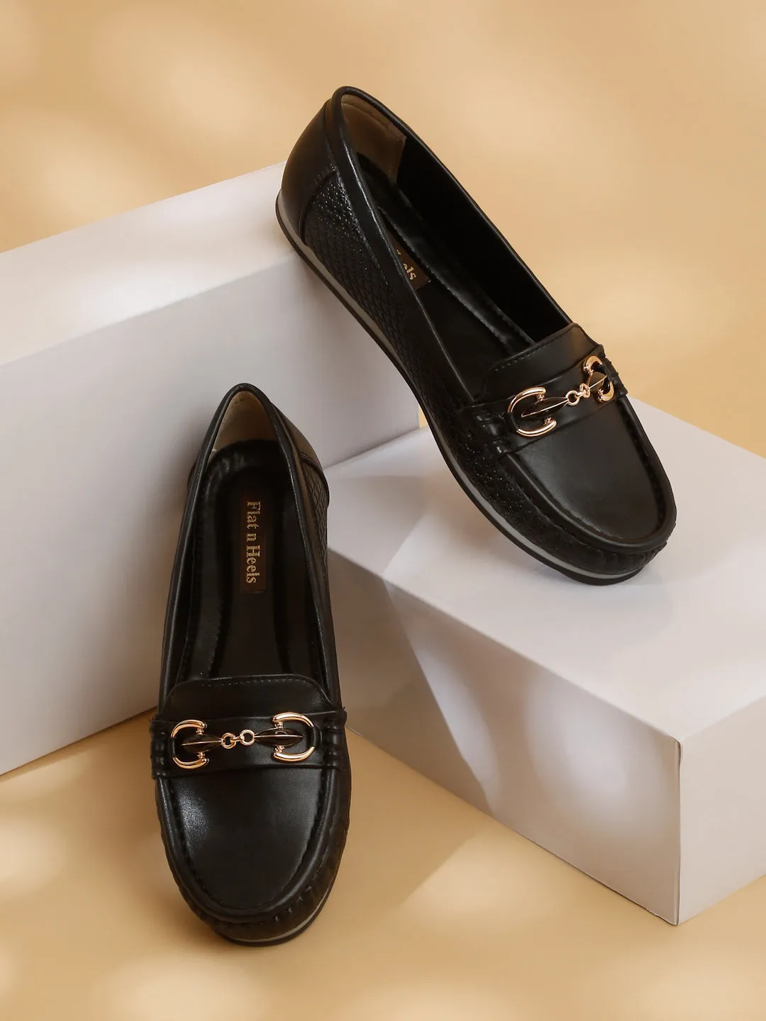 Loafer-GS-18