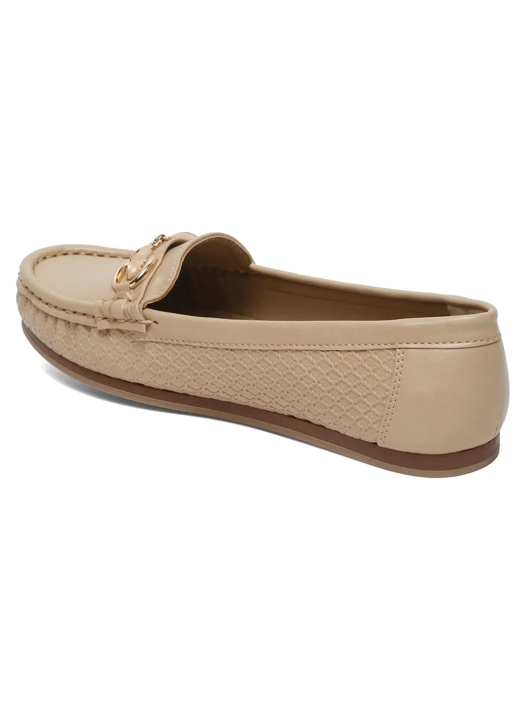 Loafer-GS-18