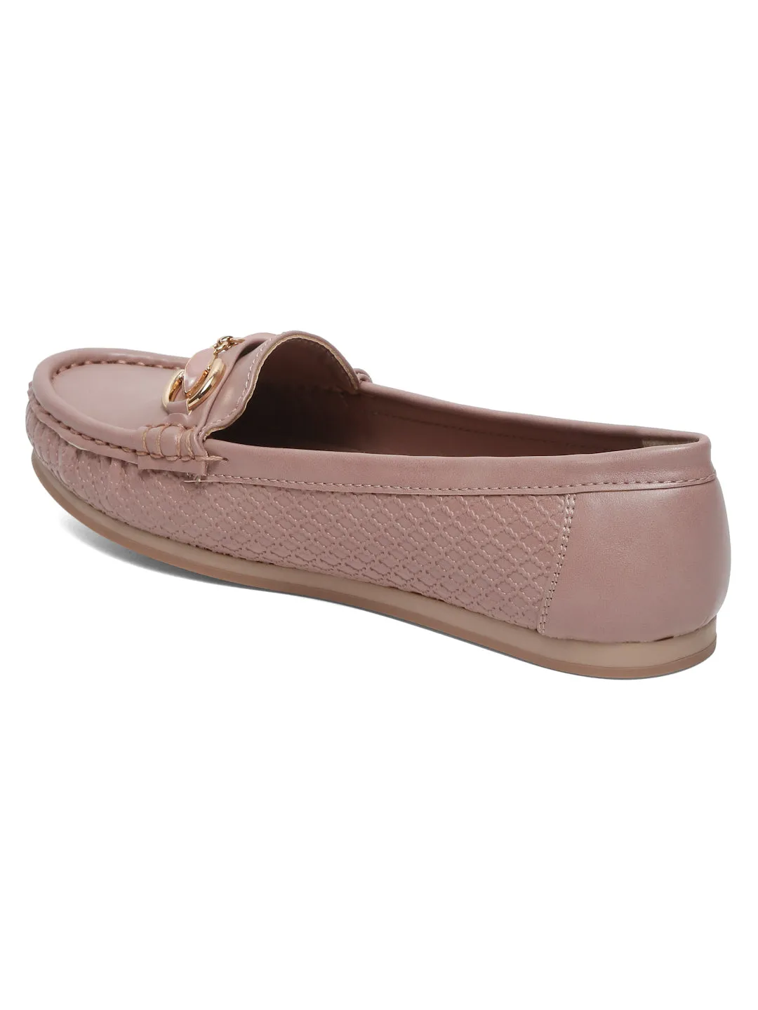 Loafer-GS-18
