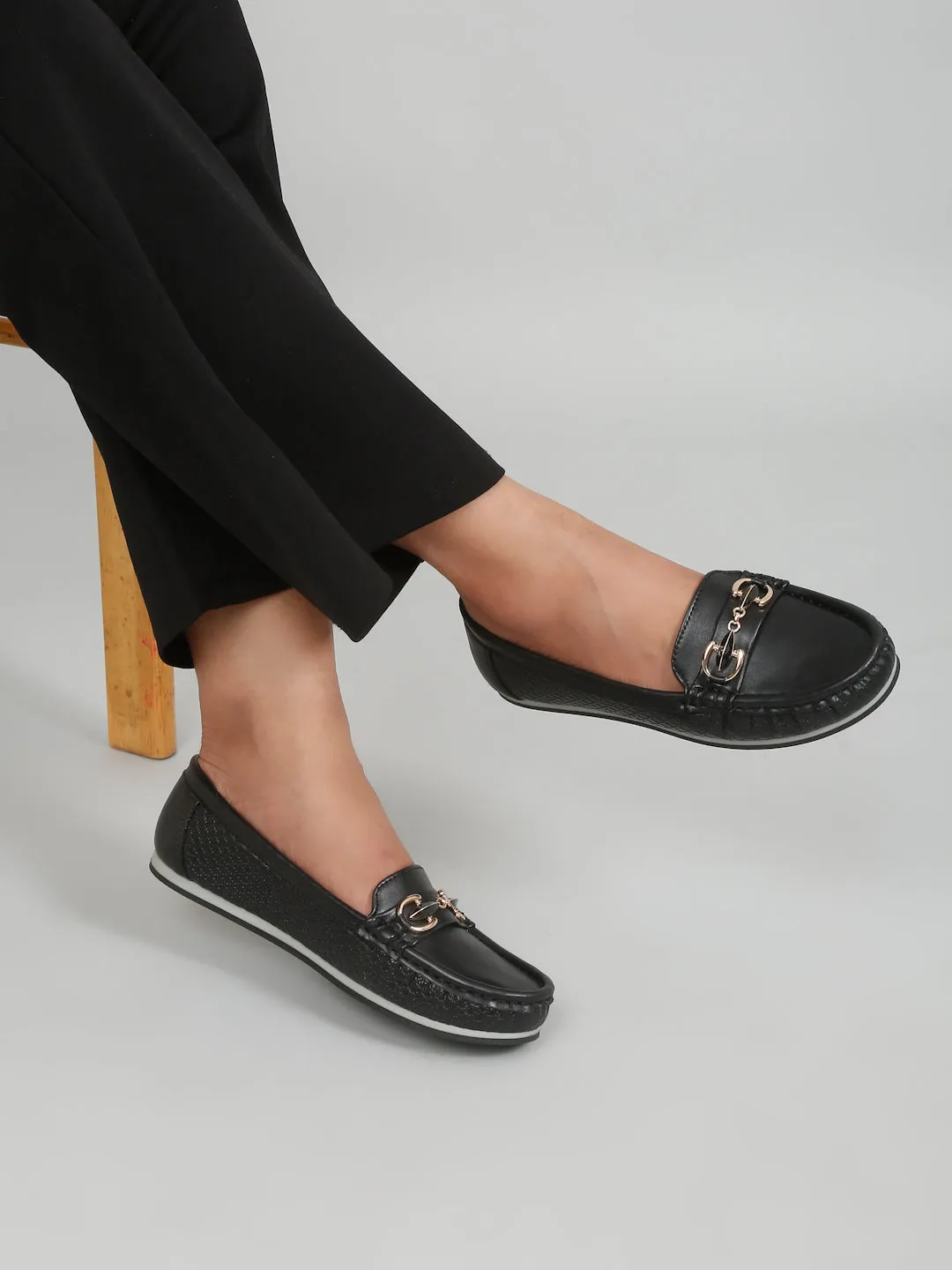 Loafer-GS-18