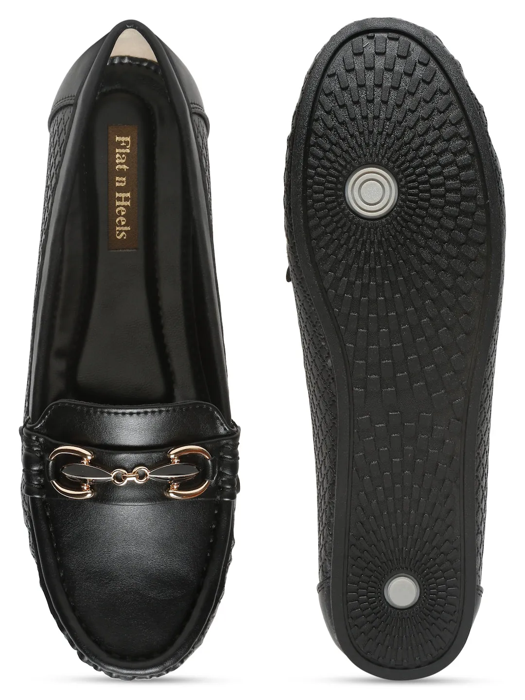 Loafer-GS-18