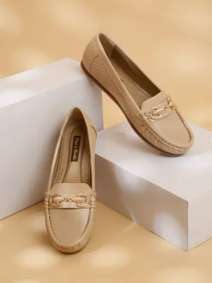 Loafer-GS-18