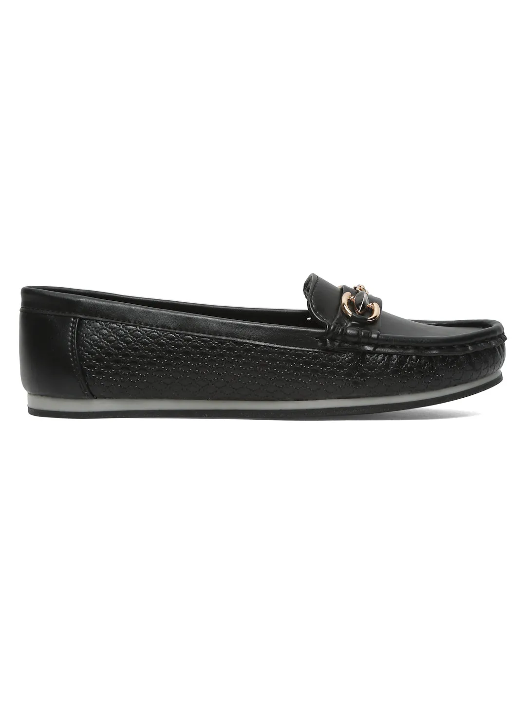 Loafer-GS-18