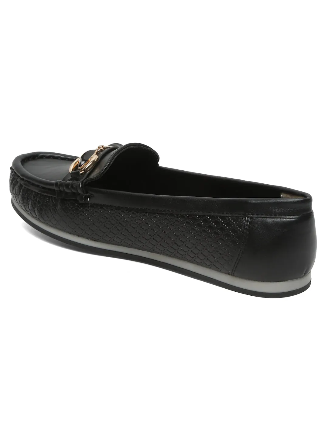 Loafer-GS-18