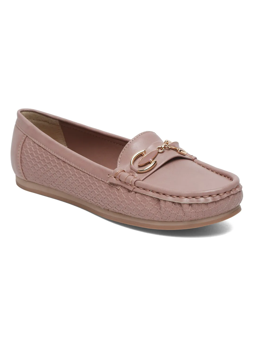 Loafer-GS-18