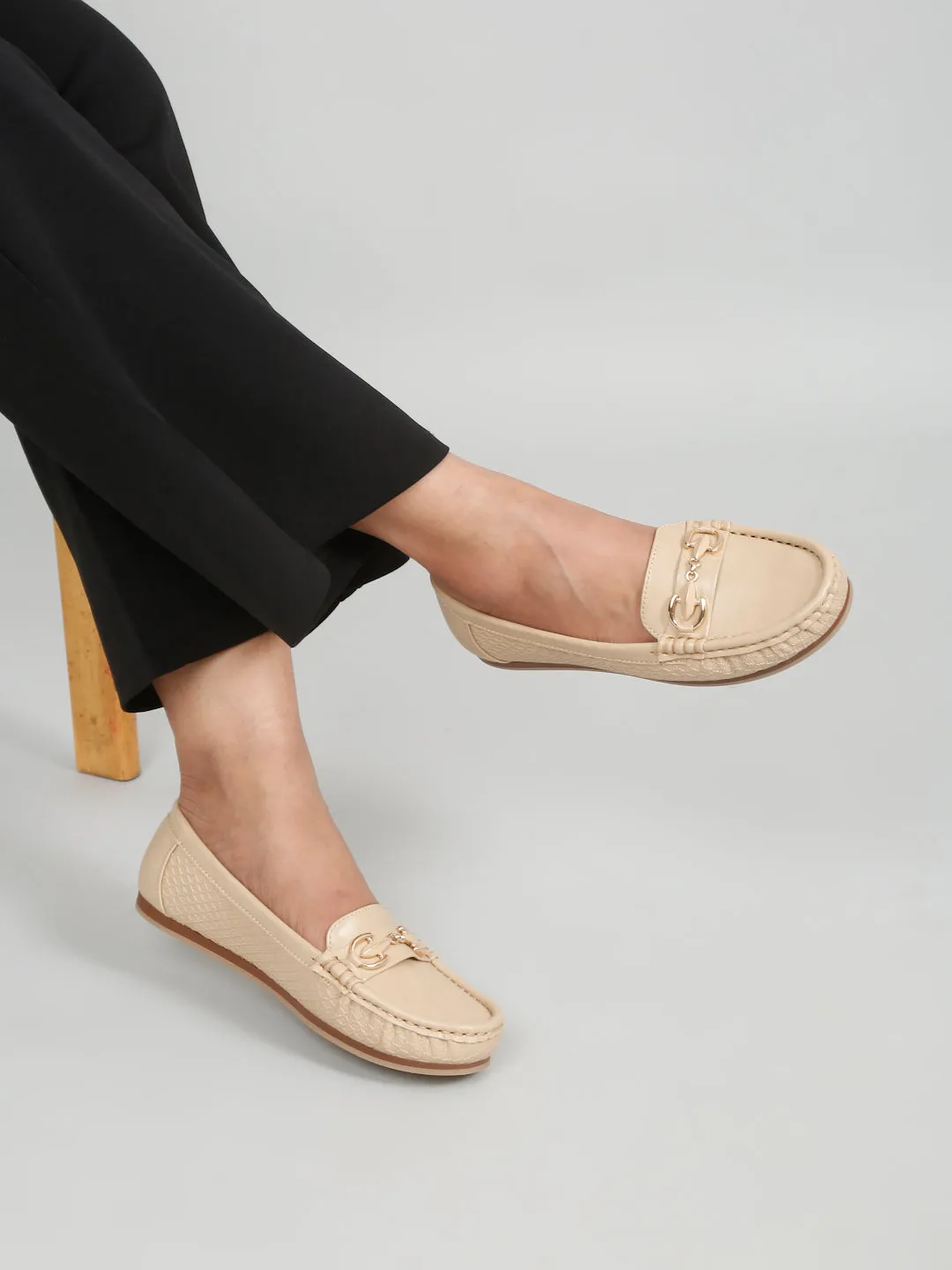 Loafer-GS-18