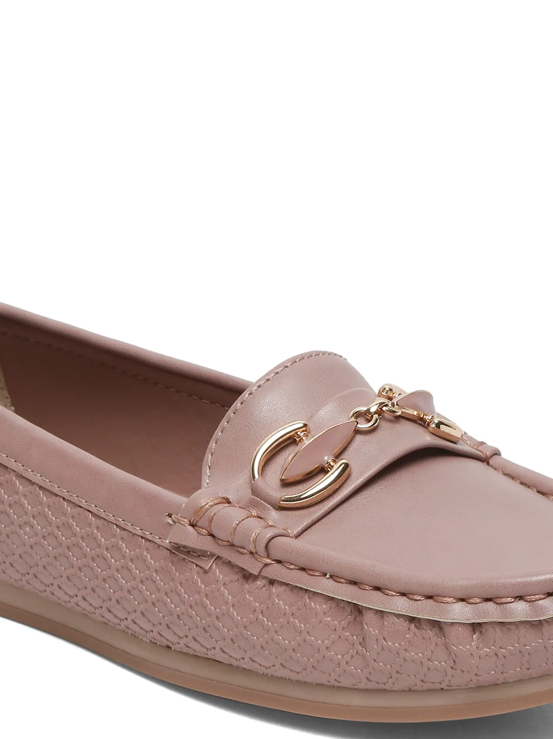 Loafer-GS-18