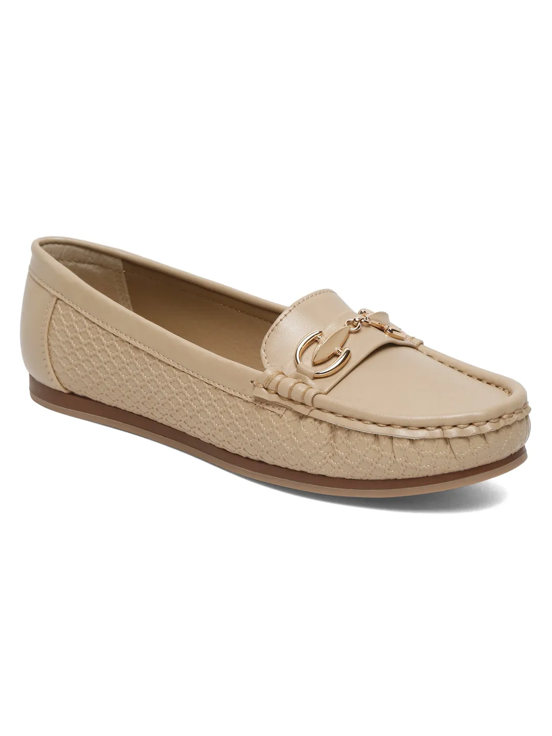 Loafer-GS-18