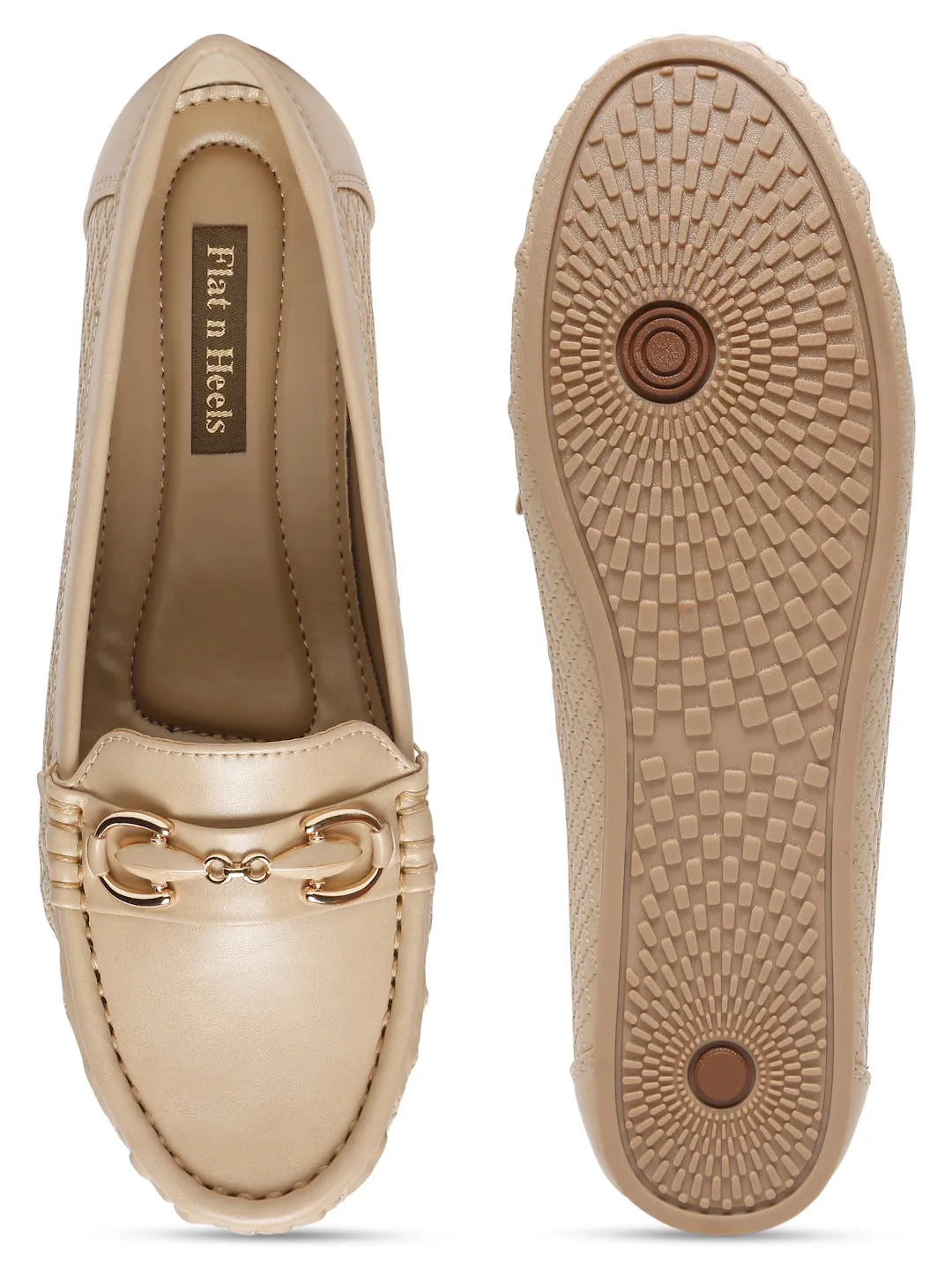 Loafer-GS-18