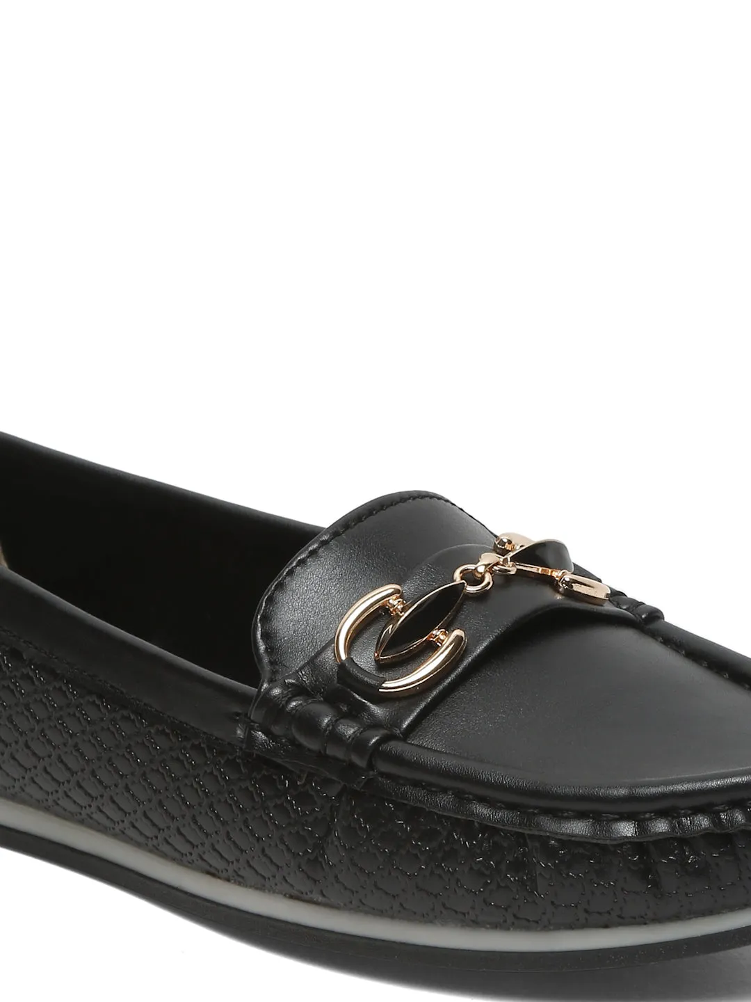 Loafer-GS-18