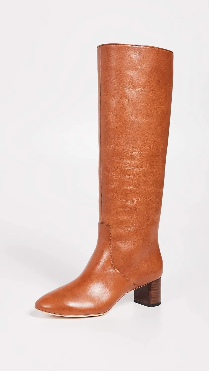 Loeffler Randall Women's Gia Knee High Boot