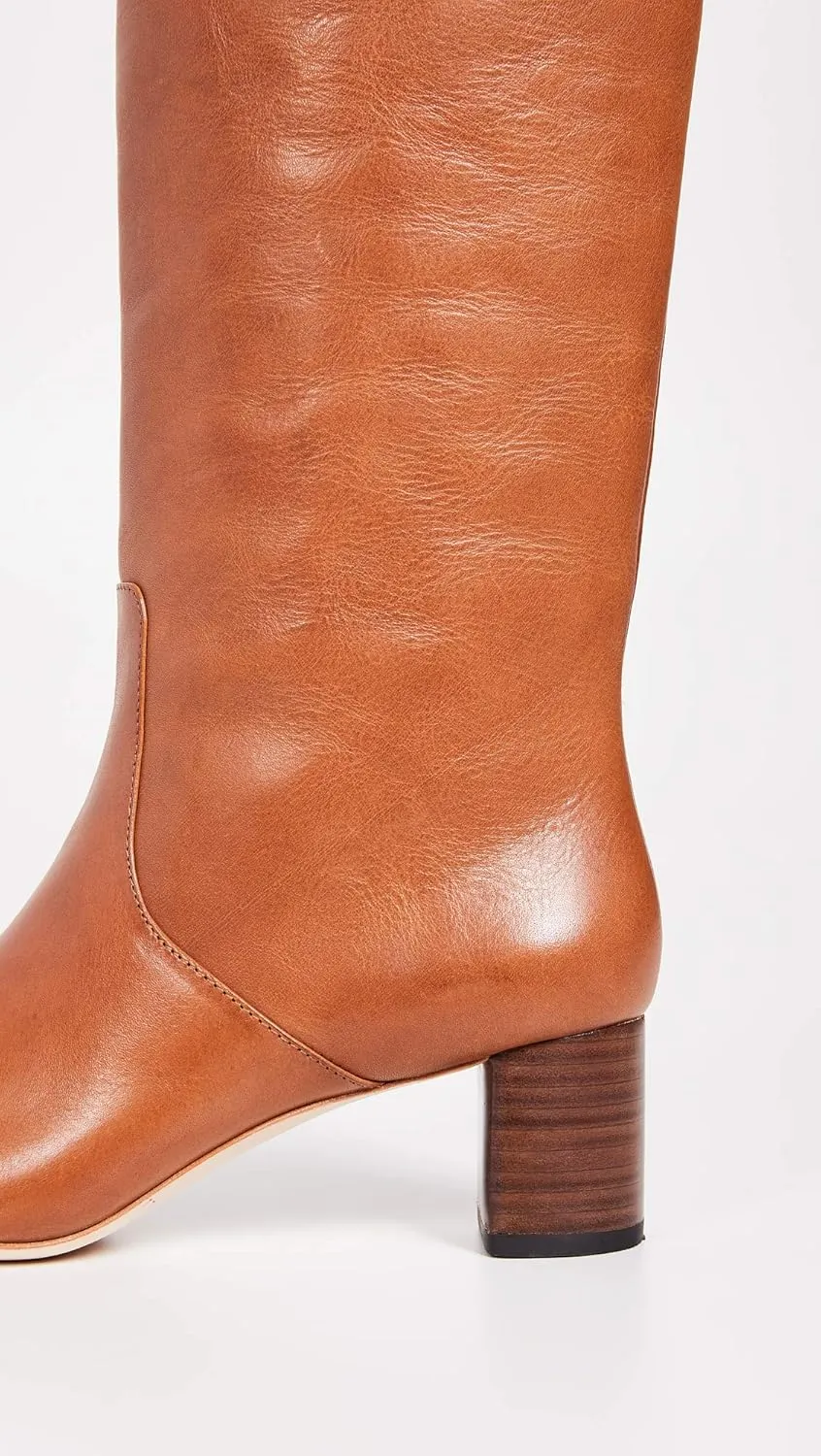 Loeffler Randall Women's Gia Knee High Boot