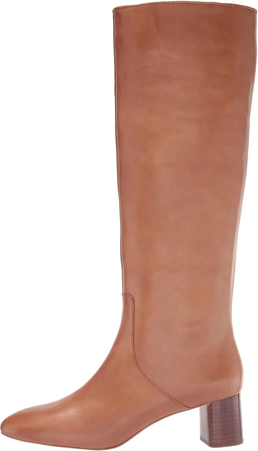 Loeffler Randall Women's Gia Knee High Boot