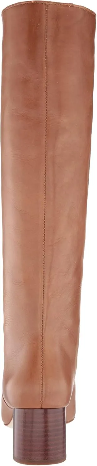 Loeffler Randall Women's Gia Knee High Boot