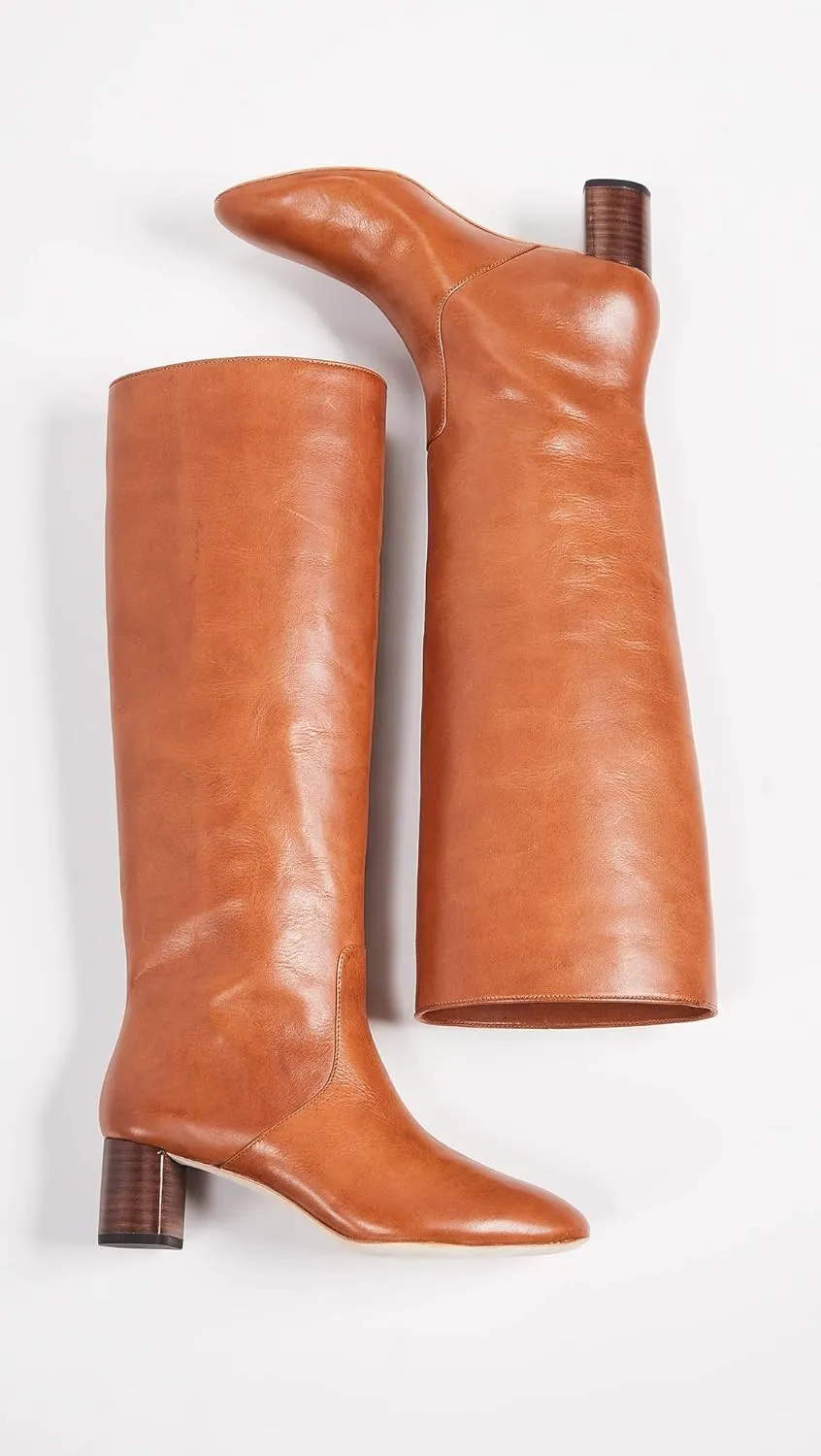 Loeffler Randall Women's Gia Knee High Boot